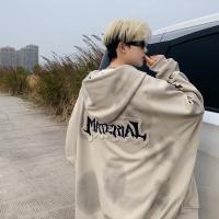 cms/erpbt/backend/web/uploads/erp/collection/images/Men Clothes/XINBAIHUI/EN0212134/img_b/EN0212134_img_b_4